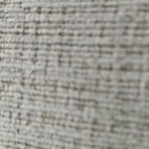 Meet your Posher, Tessa